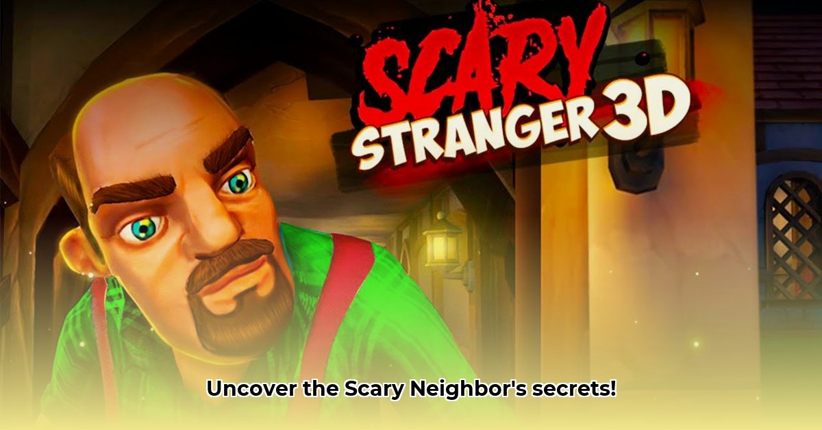 scary-neighbour-3d